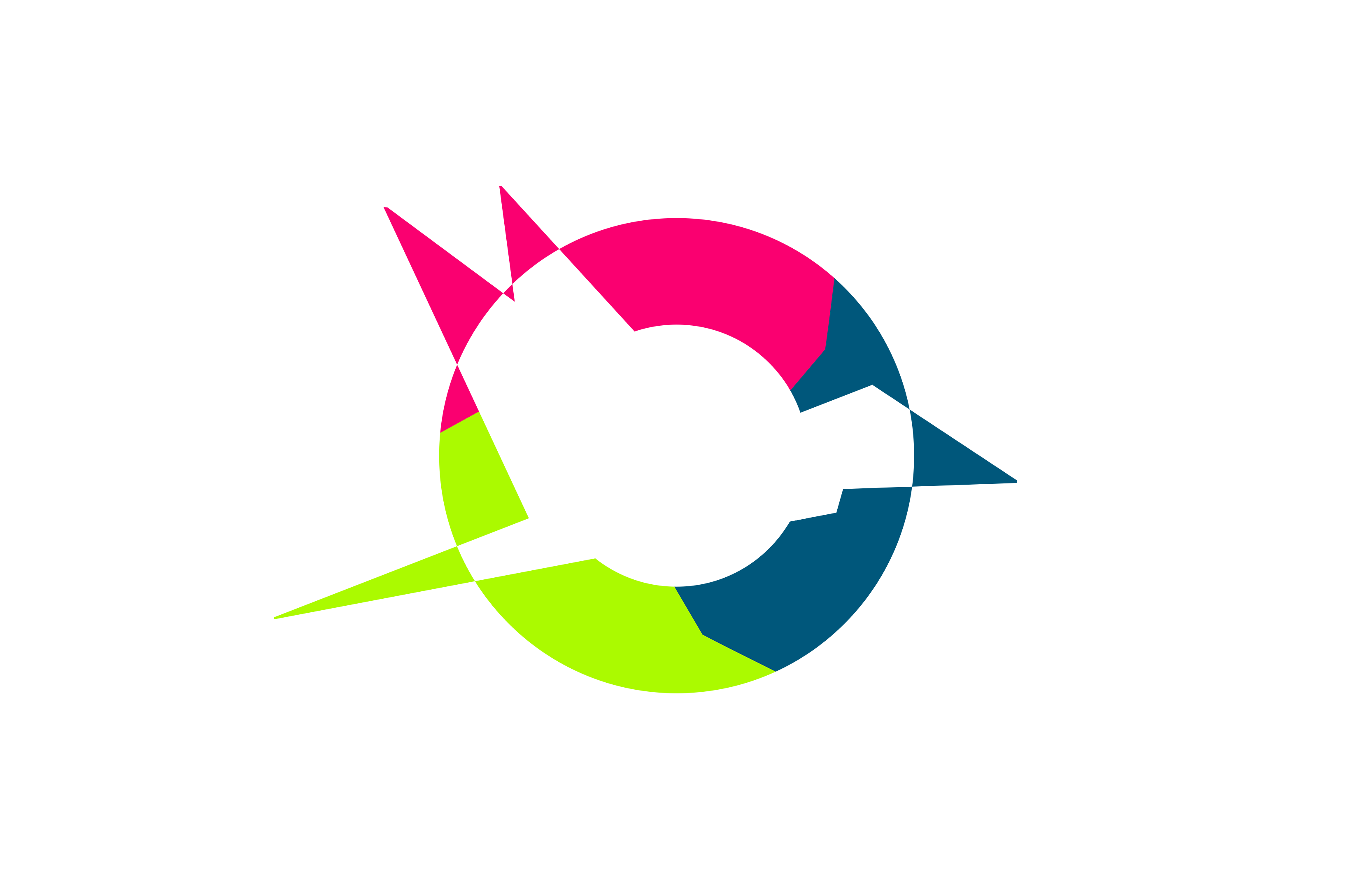 logo_net.png